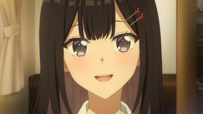 Can a Boy-Girl Friendship Survive?